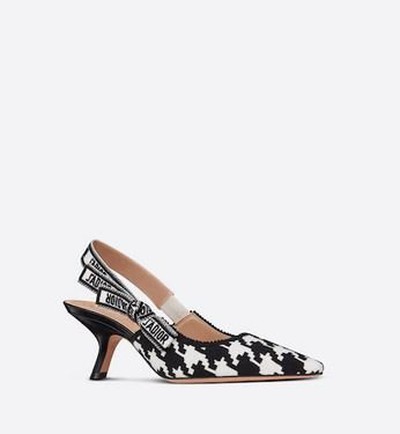 Dior - Pumps - for WOMEN online on Kate&You - KCP866MPP_S19W K&Y15795