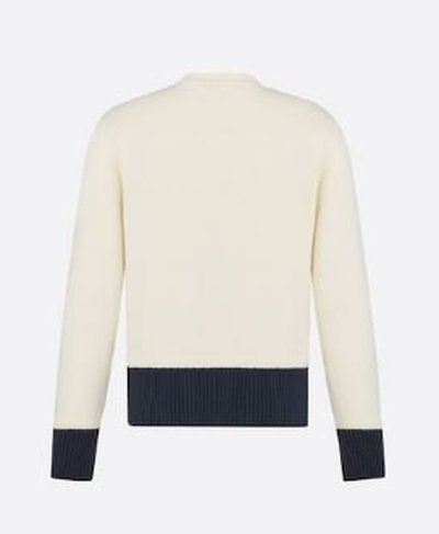 Dior - Jumpers - for MEN online on Kate&You - 193M639AT360_C085 K&Y11235