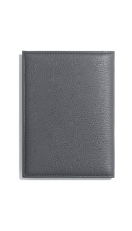 Chanel - Portefeuilles et Porte-documents pour HOMME online sur Kate&You - AP1093 B01796 N5335 K&Y5719