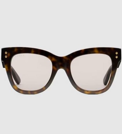 Gucci Sunglasses Kate&You-ID15234