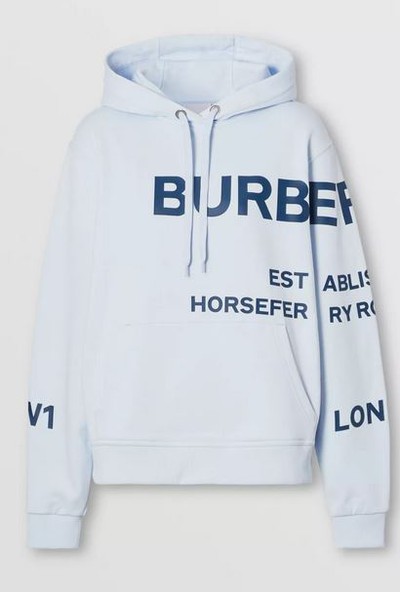 Burberry Sweatshirts & Hoodies Kate&You-ID14833