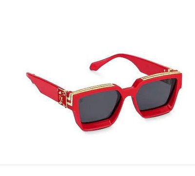 Louis Vuitton Sunglasses Kate&You-ID4587