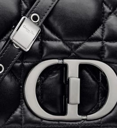 Dior - Cross Body Bags - for WOMEN online on Kate&You - M9242BNGK_M900 K&Y15486