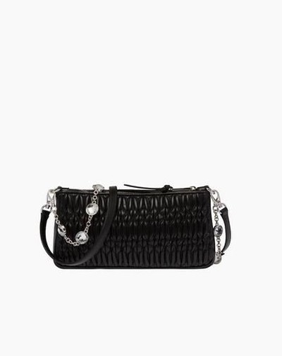 Miu Miu - Cross Body Bags - for WOMEN online on Kate&You - 5BH215_FVJ_F0002_V_OOO K&Y16587