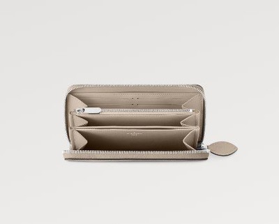 Louis Vuitton - Portafogli per DONNA Zippy online su Kate&You - M69821 K&Y17291