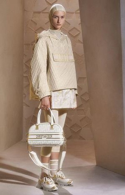 Dior - Tote Bags - for WOMEN online on Kate&You - M6204ODDT_M933 K&Y15428