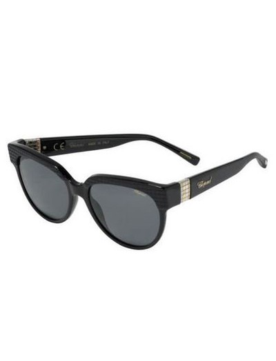 Chopard Sunglasses ICE CUBE Kate&You-ID13348