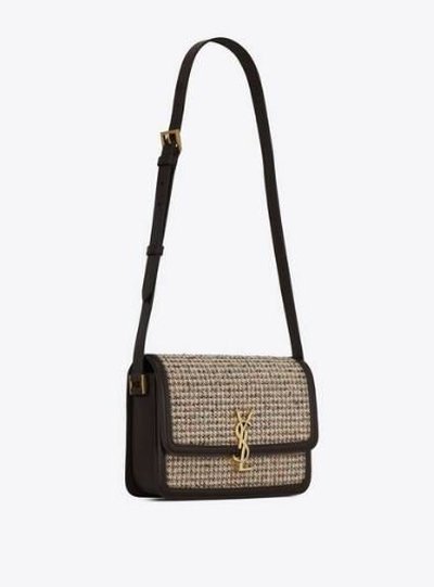 Yves Saint Laurent - Sacs à bandoulière pour FEMME online sur Kate&You - 63430524Y1W2682 K&Y11895