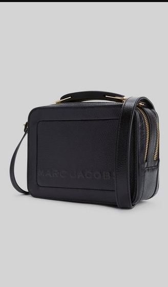 Marc Jacobs - Sacs à bandoulière pour FEMME online sur Kate&You - M0014840 K&Y6207