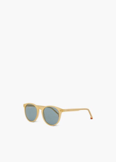 Loro Piana - Lunettes de soleil pour FEMME online sur Kate&You - FAL0261 K&Y14966