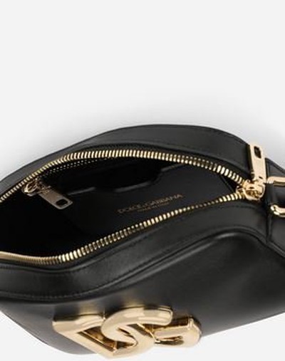 Dolce & Gabbana - Shoulder Bags - for WOMEN online on Kate&You - BB7095AW57680999 K&Y13726