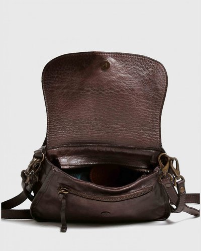 Fiorentini + Baker - Shoulder Bags - for WOMEN online on Kate&You - K&Y4355