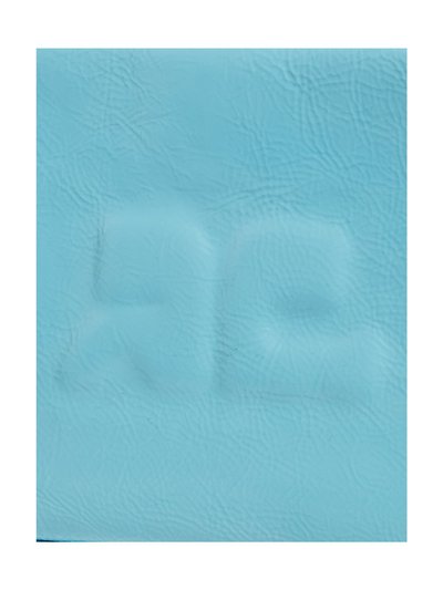 Courrèges - Cross Body Bags - for WOMEN online on Kate&You - 319BAG03C017453 K&Y4245