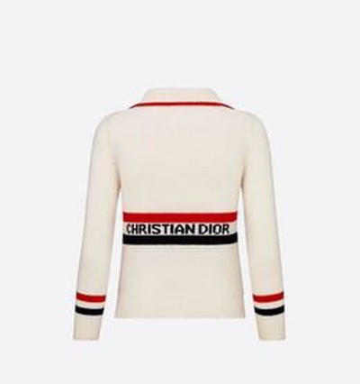 Dior - Sweaters - for WOMEN online on Kate&You - 224S08AM304_X0853 K&Y15339