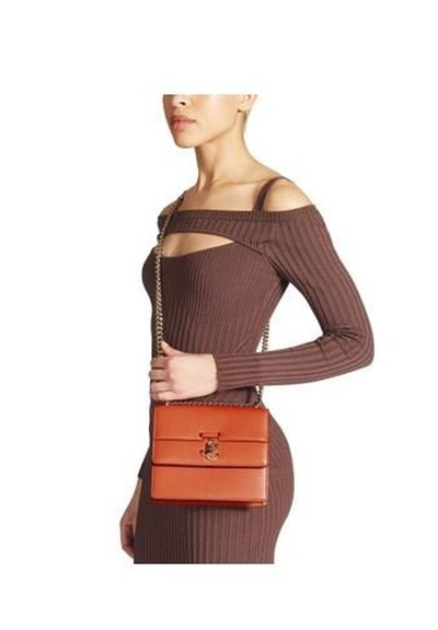 Jimmy Choo - Cross Body Bags - VARENNE for WOMEN online on Kate&You - VARENNESHOULDERDAW K&Y14218