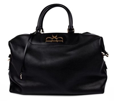 Royaums - Bagages et sacs de voyage pour FEMME online sur Kate&You - K&Y2841
