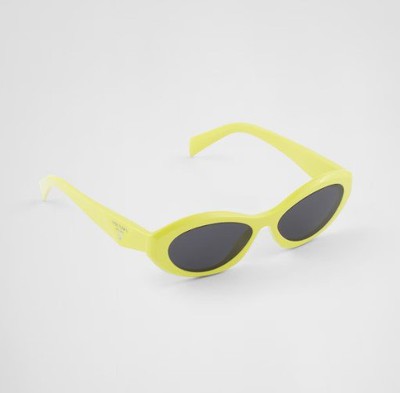 Prada Sunglasses Symbole Kate&You-ID17099