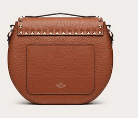 Valentino - Cross Body Bags - for WOMEN online on Kate&You - SW0B0F06VSFHG5 K&Y5094