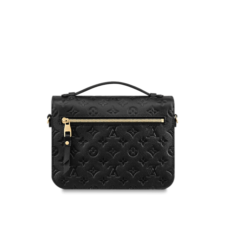 Louis Vuitton - Sacs à bandoulière pour FEMME online sur Kate&You - M41487 K&Y16799