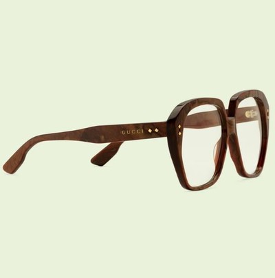 Gucci - Sunglasses - for MEN online on Kate&You - 705334J07402374 K&Y16572
