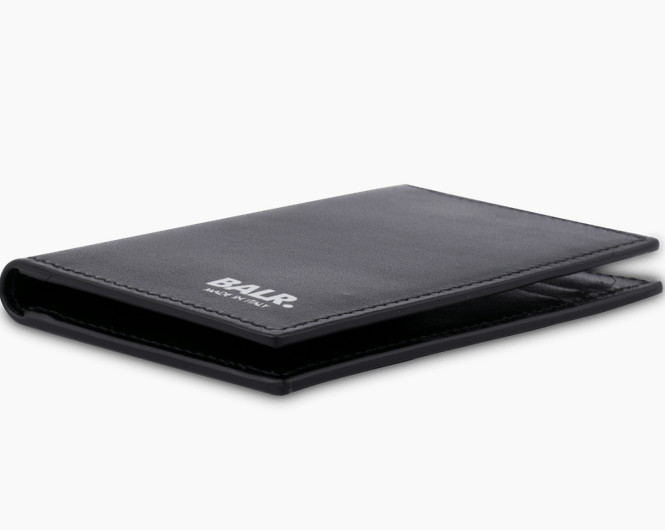 Balr - Portefeuilles & Pochettes pour FEMME online sur Kate&You - 8719777007823 K&Y6592