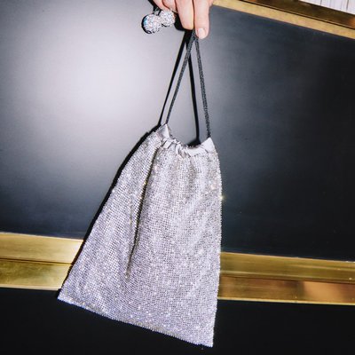 Ca&Lou - Tote Bags - for WOMEN online on Kate&You - K&Y4764
