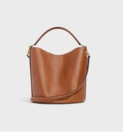 Celine - Tote Bags - for WOMEN online on Kate&You - 195573CR4.04LU K&Y12788