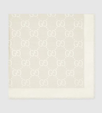 Gucci - Scarves - for WOMEN online on Kate&You - 6636713GC439000 K&Y15382