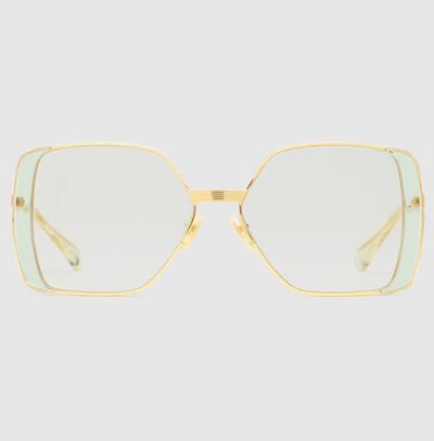 Gucci Sunglasses Kate&You-ID11473