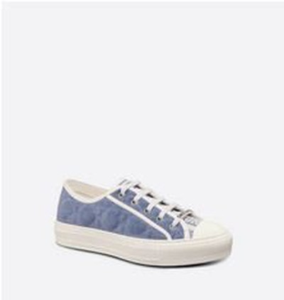 Dior - Trainers - for MEN online on Kate&You - KCK281CQR_S17N K&Y15774