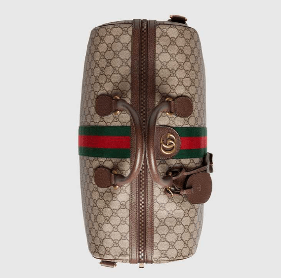 Gucci - Luggages - for MEN online on Kate&You - 547953 9C2ST 8746 K&Y5336