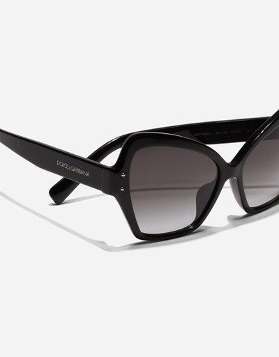 Dolce & Gabbana - Sunglasses - for WOMEN online on Kate&You - VG4463VP18G9V000 K&Y17406