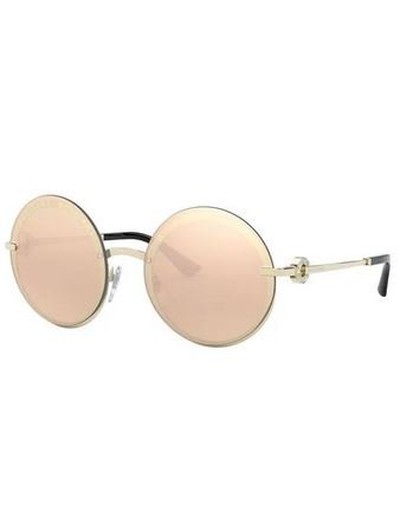 Galeries Lafayette - Sunglasses - 0BV6149B for WOMEN online on Kate&You - 300407766401 K&Y12819