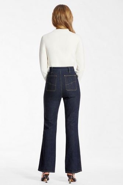 Lanvin - Sweaters - for WOMEN online on Kate&You - RW-CA0021-K003-E2102 K&Y13878