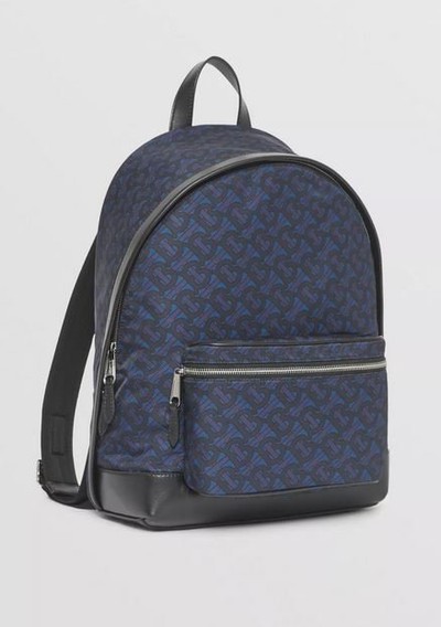 Burberry - Backpacks & fanny packs - for MEN online on Kate&You - 80482211 K&Y14896