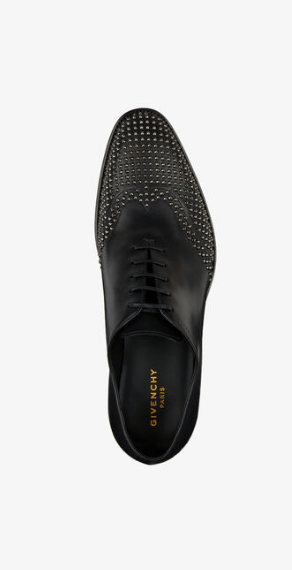 Givenchy - Loafers - for MEN online on Kate&You - BH1021H0LB-001 K&Y5892
