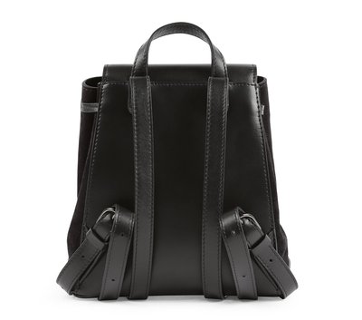 Repetto - Backpacks - for WOMEN online on Kate&You - M0554BXEVLOVE-410 K&Y3645