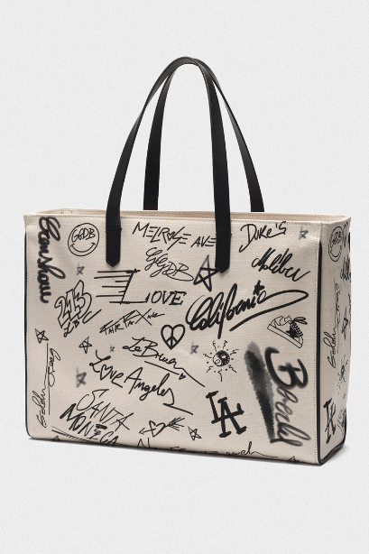 Golden Goose - Sac à main pour FEMME online sur Kate&You - G36WA878.A802 K&Y6306