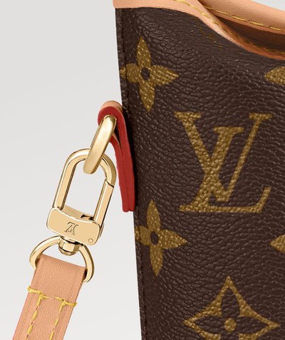 Louis Vuitton - Wallets & Purses - Fold Me for WOMEN online on Kate&You - M80874 K&Y17191
