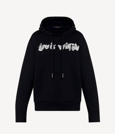 Louis Vuitton Sweatshirts Kate&You-ID15151