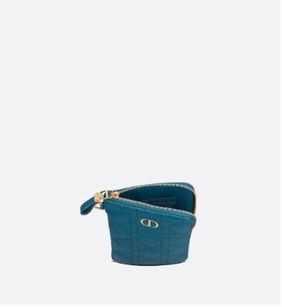 Dior - Borse clutch per DONNA online su Kate&You - S5036UWHC_M01Z K&Y12252