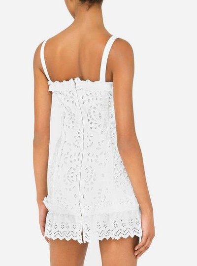 Dolce & Gabbana - Short dresses - for WOMEN online on Kate&You - F6ZD8ZFG5ARW0800 K&Y13830