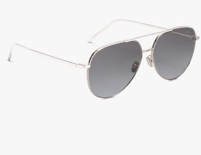 Berluti - Sunglasses - for WOMEN online on Kate&You - GLINT K&Y13285