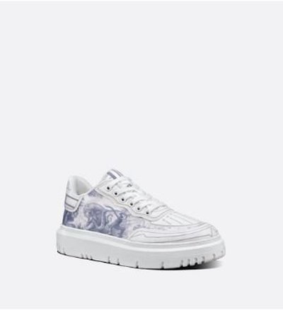 Dior - Trainers - for WOMEN online on Kate&You - KCK308TNN_S93B K&Y11608