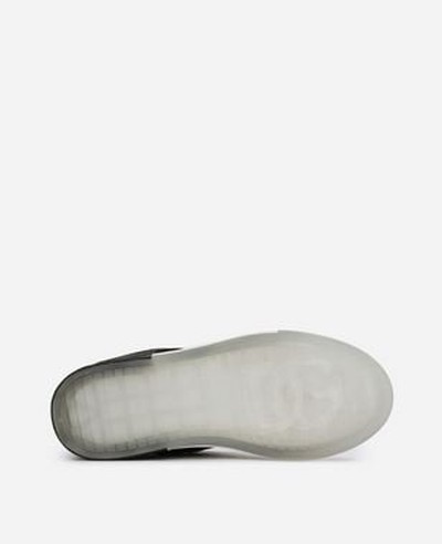 Dolce & Gabbana - Trainers - for MEN online on Kate&You - CS1973AY0098B979 K&Y15650