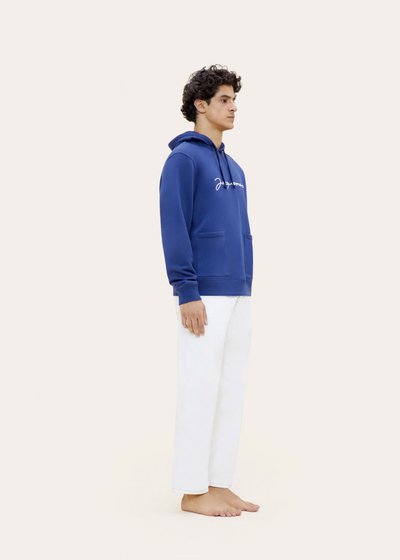 Jacquemus - Sweats pour HOMME online sur Kate&You - SS19 Le Gadjo K&Y2490