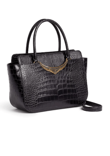 Roberto Cavalli - Tote Bags - for WOMEN online on Kate&You - LQB302PZ321D0741 K&Y10254