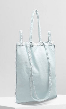 Mm6 Maison Margiela - Tote Bags - for WOMEN online on Kate&You - S54WC0058PR805H3600 K&Y6277