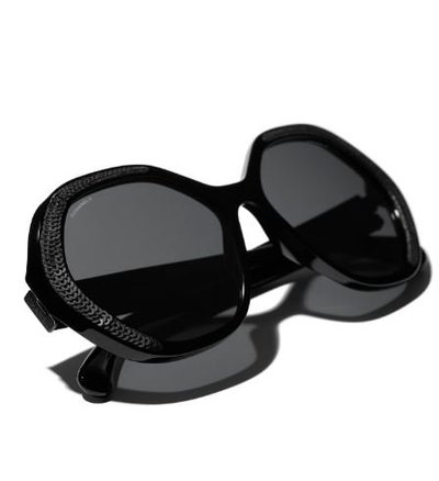 Chanel - Sunglasses - for WOMEN online on Kate&You - 5451 C888/S4, A71425 X08203 S8881 K&Y11546