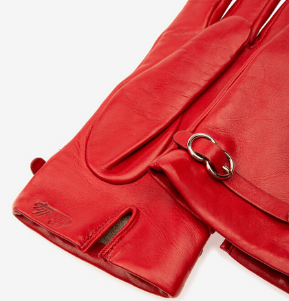 Bally - Gants pour FEMME online sur Kate&You - 6233460 K&Y5659